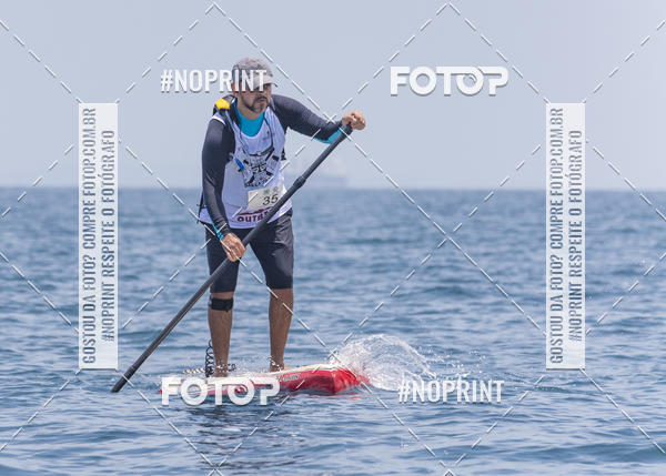 Buy your photos of the event4  etapa Circuito Bahiano Barra Paddle SUP Race on Fotop