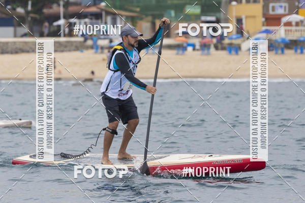 Buy your photos of the event4  etapa Circuito Bahiano Barra Paddle SUP Race on Fotop