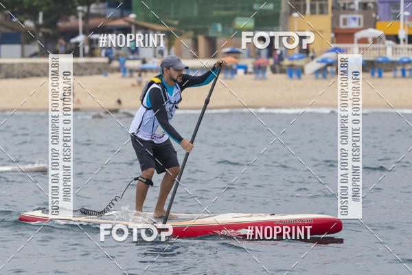 Buy your photos of the event4  etapa Circuito Bahiano Barra Paddle SUP Race on Fotop