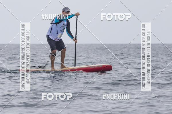 Buy your photos of the event4  etapa Circuito Bahiano Barra Paddle SUP Race on Fotop