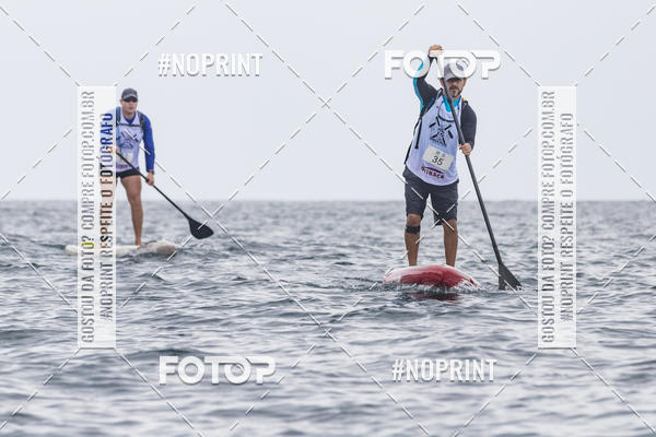 Buy your photos of the event4  etapa Circuito Bahiano Barra Paddle SUP Race on Fotop