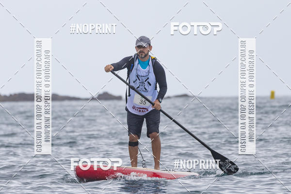 Buy your photos of the event4  etapa Circuito Bahiano Barra Paddle SUP Race on Fotop