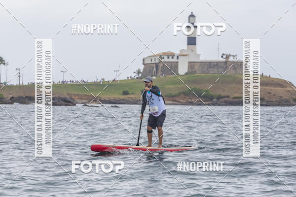 Buy your photos of the event4  etapa Circuito Bahiano Barra Paddle SUP Race on Fotop
