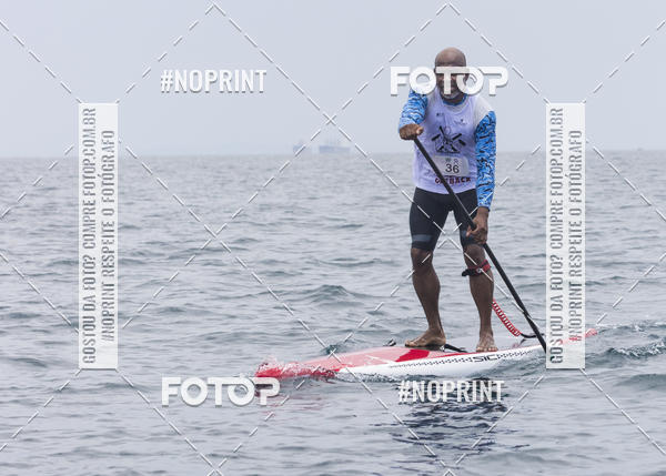Buy your photos of the event4  etapa Circuito Bahiano Barra Paddle SUP Race on Fotop