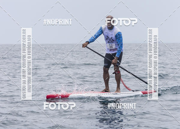Buy your photos of the event4  etapa Circuito Bahiano Barra Paddle SUP Race on Fotop