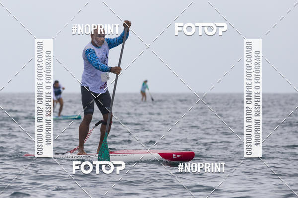 Buy your photos of the event4  etapa Circuito Bahiano Barra Paddle SUP Race on Fotop