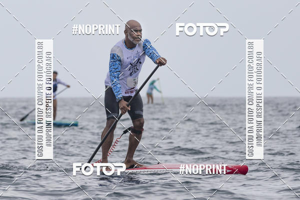 Buy your photos of the event4  etapa Circuito Bahiano Barra Paddle SUP Race on Fotop