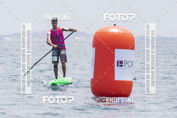 Buy your photos of the event4  etapa Circuito Bahiano Barra Paddle SUP Race on Fotop