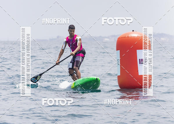 Buy your photos of the event4  etapa Circuito Bahiano Barra Paddle SUP Race on Fotop