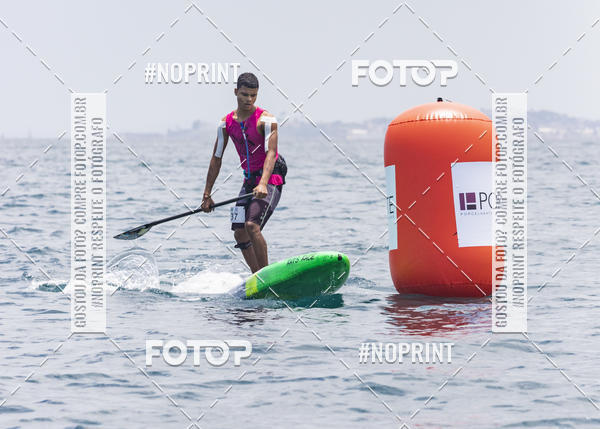 Buy your photos of the event4  etapa Circuito Bahiano Barra Paddle SUP Race on Fotop
