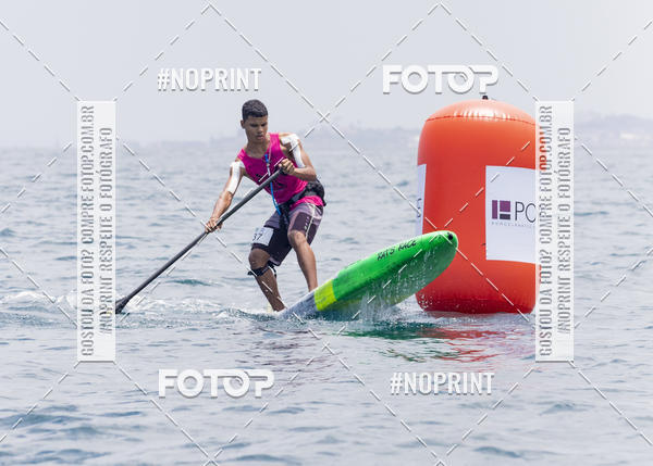 Buy your photos of the event4  etapa Circuito Bahiano Barra Paddle SUP Race on Fotop