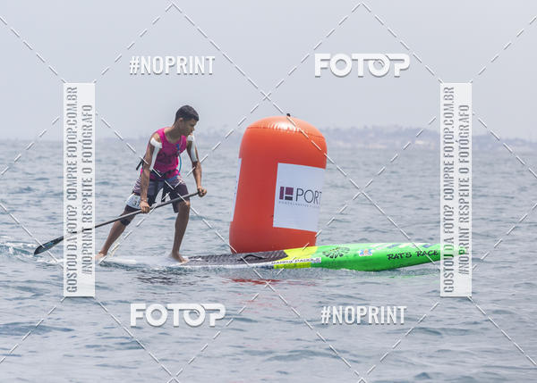 Buy your photos of the event4  etapa Circuito Bahiano Barra Paddle SUP Race on Fotop