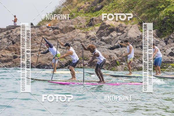 Buy your photos of the event4  etapa Circuito Bahiano Barra Paddle SUP Race on Fotop