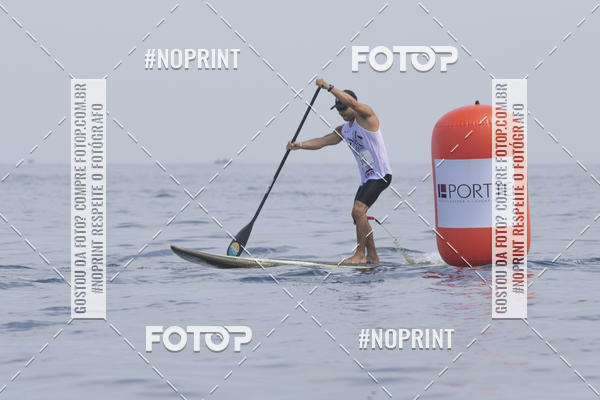 Buy your photos of the event4  etapa Circuito Bahiano Barra Paddle SUP Race on Fotop