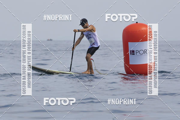 Buy your photos of the event4  etapa Circuito Bahiano Barra Paddle SUP Race on Fotop