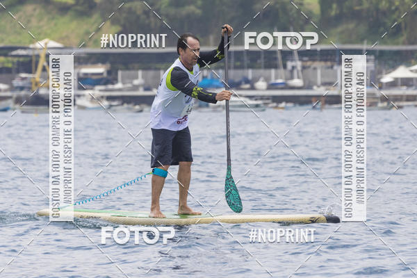 Buy your photos of the event4  etapa Circuito Bahiano Barra Paddle SUP Race on Fotop