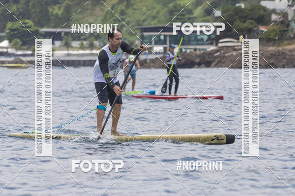 Buy your photos of the event4  etapa Circuito Bahiano Barra Paddle SUP Race on Fotop