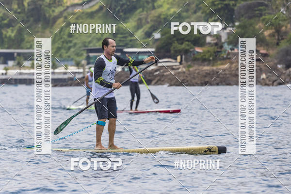 Buy your photos of the event4  etapa Circuito Bahiano Barra Paddle SUP Race on Fotop