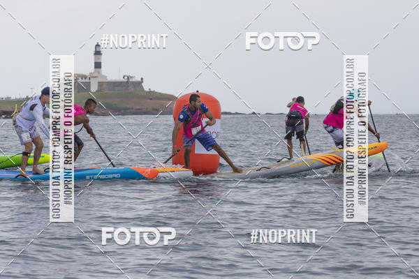 Buy your photos of the event4  etapa Circuito Bahiano Barra Paddle SUP Race on Fotop