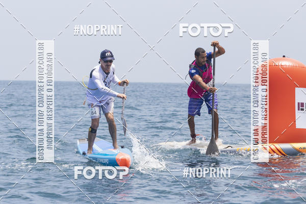 Buy your photos of the event4  etapa Circuito Bahiano Barra Paddle SUP Race on Fotop