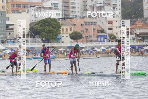 Buy your photos of the event4  etapa Circuito Bahiano Barra Paddle SUP Race on Fotop