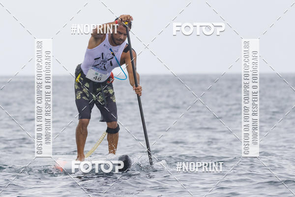Buy your photos of the event4  etapa Circuito Bahiano Barra Paddle SUP Race on Fotop