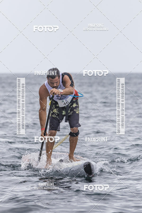 Buy your photos of the event4  etapa Circuito Bahiano Barra Paddle SUP Race on Fotop