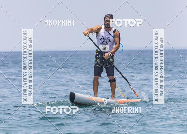 Buy your photos of the event4  etapa Circuito Bahiano Barra Paddle SUP Race on Fotop