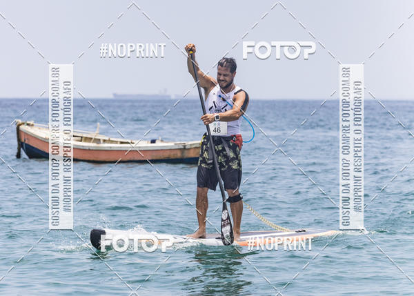 Buy your photos of the event4  etapa Circuito Bahiano Barra Paddle SUP Race on Fotop