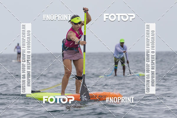 Buy your photos of the event4  etapa Circuito Bahiano Barra Paddle SUP Race on Fotop