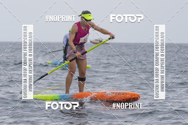 Buy your photos of the event4  etapa Circuito Bahiano Barra Paddle SUP Race on Fotop