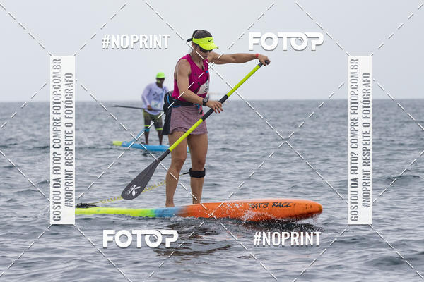 Buy your photos of the event4  etapa Circuito Bahiano Barra Paddle SUP Race on Fotop