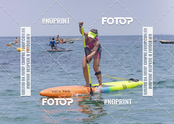 Buy your photos of the event4  etapa Circuito Bahiano Barra Paddle SUP Race on Fotop