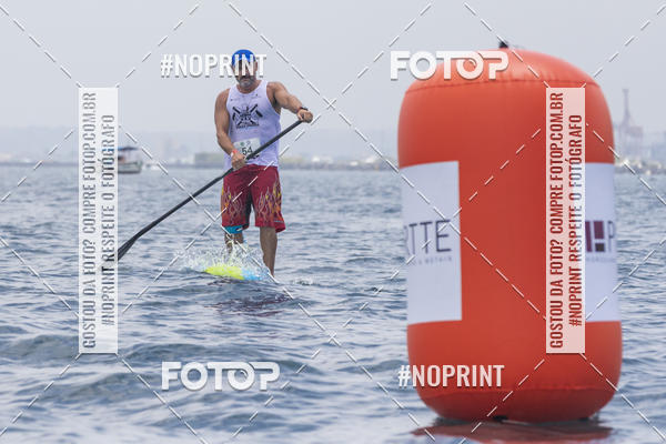 Buy your photos of the event4  etapa Circuito Bahiano Barra Paddle SUP Race on Fotop