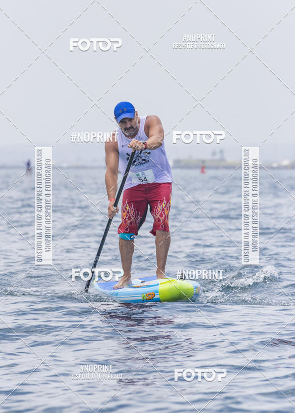 Buy your photos of the event4  etapa Circuito Bahiano Barra Paddle SUP Race on Fotop