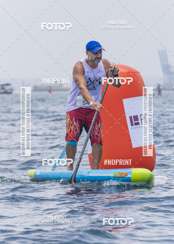 Buy your photos of the event4  etapa Circuito Bahiano Barra Paddle SUP Race on Fotop