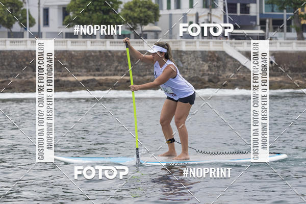Buy your photos of the event4  etapa Circuito Bahiano Barra Paddle SUP Race on Fotop