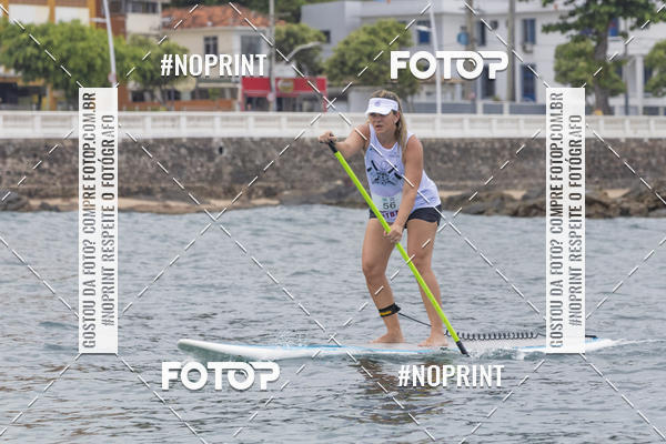 Buy your photos of the event4  etapa Circuito Bahiano Barra Paddle SUP Race on Fotop