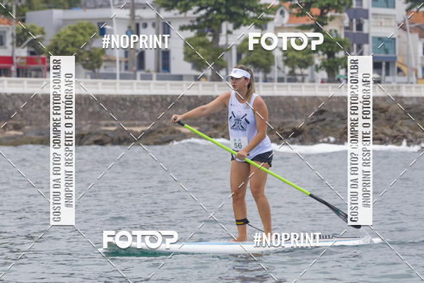 Buy your photos of the event4  etapa Circuito Bahiano Barra Paddle SUP Race on Fotop