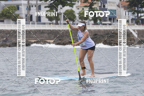 Buy your photos of the event4  etapa Circuito Bahiano Barra Paddle SUP Race on Fotop