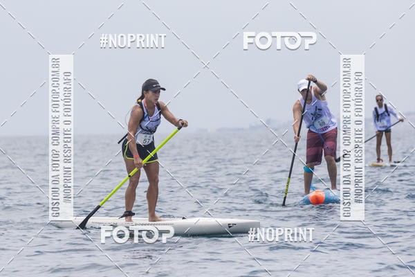 Buy your photos of the event4  etapa Circuito Bahiano Barra Paddle SUP Race on Fotop