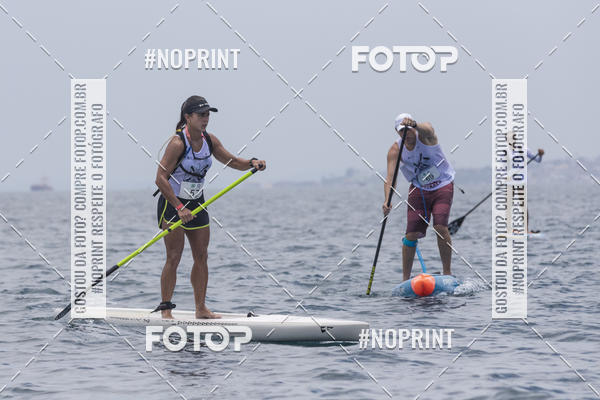 Buy your photos of the event4  etapa Circuito Bahiano Barra Paddle SUP Race on Fotop