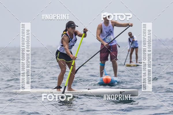 Buy your photos of the event4  etapa Circuito Bahiano Barra Paddle SUP Race on Fotop
