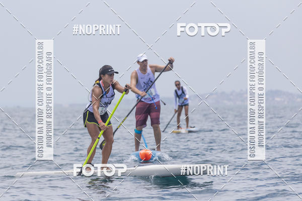 Compre suas fotos do evento4  etapa Circuito Bahiano Barra Paddle SUP Race no Fotop