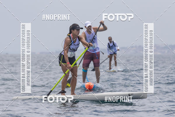 Compre suas fotos do evento4  etapa Circuito Bahiano Barra Paddle SUP Race no Fotop