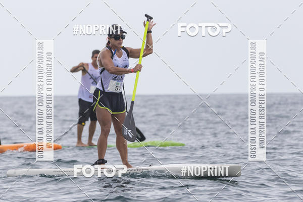 Buy your photos of the event4  etapa Circuito Bahiano Barra Paddle SUP Race on Fotop