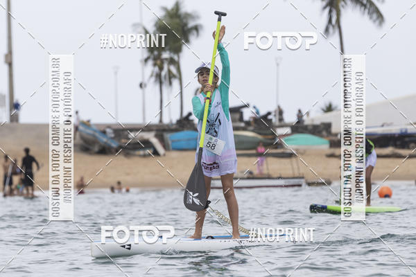 Buy your photos of the event4  etapa Circuito Bahiano Barra Paddle SUP Race on Fotop