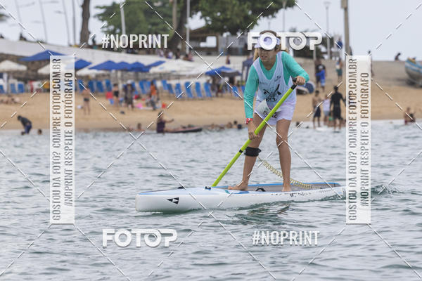 Buy your photos of the event4  etapa Circuito Bahiano Barra Paddle SUP Race on Fotop