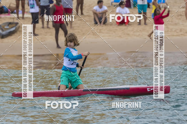 Buy your photos of the event4  etapa Circuito Bahiano Barra Paddle SUP Race on Fotop