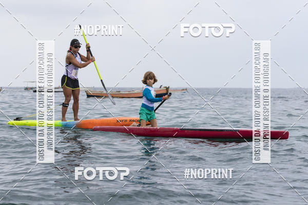 Buy your photos of the event4  etapa Circuito Bahiano Barra Paddle SUP Race on Fotop